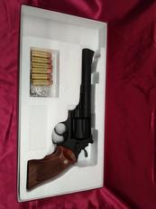 エアガン|MARUSIN