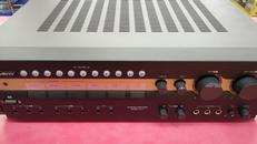 カラオケアンプ|DISCOVERER