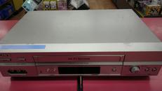 ビデオデッキ|SONY