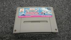 スーパーファミコンソフト|KONAMI