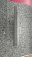 imgMap['COMMENT']}