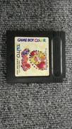 ゲームボーイソフト