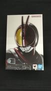 仮面ライダーファイズ|BANDAI