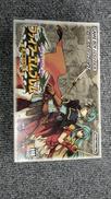 ゲームボーイアドバンスソフト|任天堂株式会社