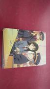 アニメ|バンダイビジュアル