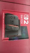 NINTENDO SWITCH2|NINTENDO