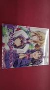 アニメ|キングレコード