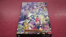 PS VITAソフト|株式会社プラネットG