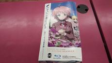 アニメ|角川書店