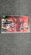 PSPソフト|ATLUS