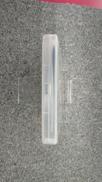 imgMap['COMMENT']}