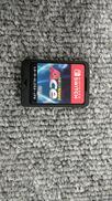 NINTENDO SWITCH|任天堂株式会社