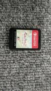 NINTENDO SWITCH|コーエーテクモゲームス