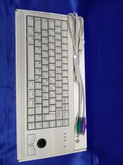 UKキーボード|CHERRY