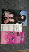 imgMap['COMMENT']}