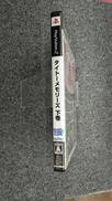 imgMap['COMMENT']}