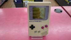ゲームボーイ|NINTENDO