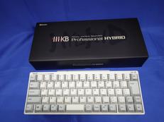 キーボード|PFU