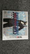 3DSソフト|ATLUS