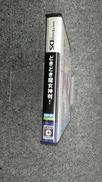 imgMap['COMMENT']}