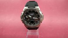 腕時計|CASIO