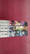 アニメ|ANIPLEX