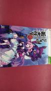 XBOX360ソフト|CAVE