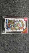 NINTENDO SWITCH|株式会社レベルファイブ