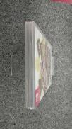 imgMap['COMMENT']}