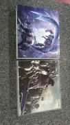 CD|CAPCOM
