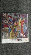 3DSソフト|SQUARE ENIX