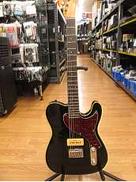 その他ボディタイプ|MOON