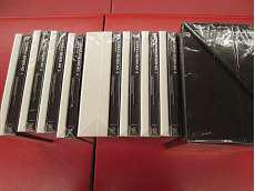 アニメ|バンダイビジュアル