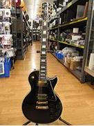 レスポールタイプ|EPIPHONE