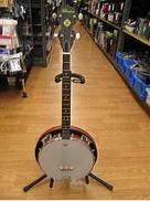 その他ボディタイプ|BLANTON