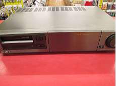 AVアクセサリ関連|SONY