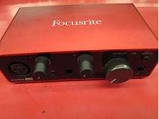 その他MIDI周辺機器|ROLAND