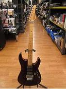 その他ボディタイプ|SCHECTER