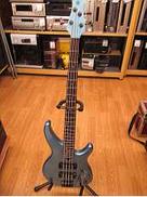 エレキベースその他|YAMAHA