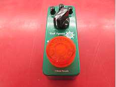 その他エフェクター|DONNER