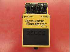 その他エフェクター|BOSS