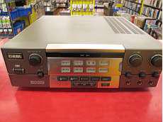 オーディオ関連商品|第一興商