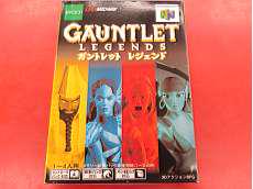 レトロゲームソフト|EPOCH