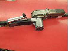 その他エアーツール|BELTON