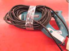 電動ドリルドライバー|MAKITA