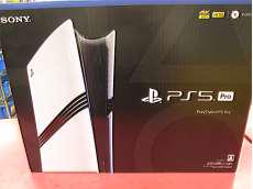 プレイステーション5本体|SONY