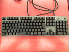 キーボード|LOGICOOL