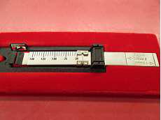 オーディオ関連商品|SHURE