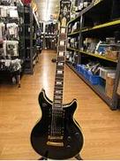 その他ボディタイプ|EPIPHONE