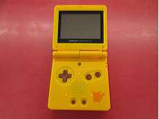 レトロゲーム本体